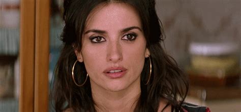 penelope cruz gif|More.